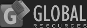 global resource